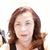 Fatima Mendoza's profile image
