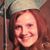 Cindy Gardecki's profile image