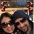 Gabriela Florencio's profile image
