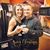 Tanya Nenow's profile image
