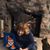Susan Schwarz's profile image