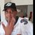 Jamie Mclean's profile image