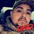 Eduardo Colima's profile image