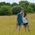 Katie Stephens's profile image