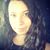 Angela Molina's profile image