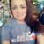 Michelle Taylor's profile image