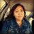 Angela Okamura's profile image