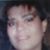 Maria Delcarmen Santos-rodriguez's profile image