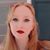 Krystal Lotts's profile image