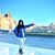 Raquel A.'s profile image