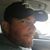 Adam Hirsch's profile image