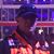K Lee Figueroa's profile image