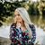 Lori Rochelle's profile image