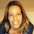 Diane Bilello's profile image