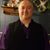 David Looney's profile image