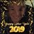 Amber Swanson Turner's profile image