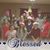 Kristina K. Auci's profile image