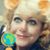 Leslie Bailey's profile image