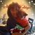 Patti Lyons Grzenia's profile image