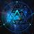 Charles W Lovell's profile image