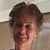 Bridgett Angela Mason's profile image