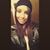 Mari Cruz's profile image