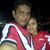 Ernestina Martinez's profile image