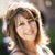 Donna Lorenz's profile image