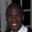 Shawn Ifill's profile image
