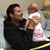 Jonathan Marcel's profile image