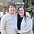 Tiffany Carter Williamson's profile image