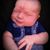 Kati Doyle's profile image