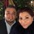 Roberta Villarreal-Ramirez's profile image
