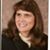 Janet Harsh's profile image