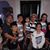 Marlon Narvacan Onate's profile image