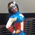 Magda Becerra's profile image