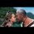 Bernadette Waldrop's profile image