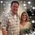 Diane Bevan Loughery's profile image