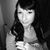 Elyse Fletch Dodds's profile image