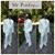 Leonard Purifoy's profile image