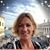 Valerie Bayard de Volo's profile image