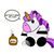 Abigail Witthauer's profile image
