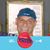 Ron Becker's profile image