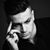 Cristian Andru Andrusca's profile image