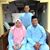 Aimān Syawal's profile image