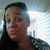 Brittany Nicole Hughes's profile image