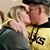 Bryanna Mellen's profile image
