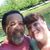 Teresa Golden's profile image