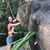 Raquel Gruttadauria's profile image