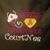 Courtnee Nelson's profile image
